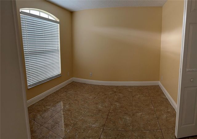 2313 PALM CREEK, Orlando, FL 32822
