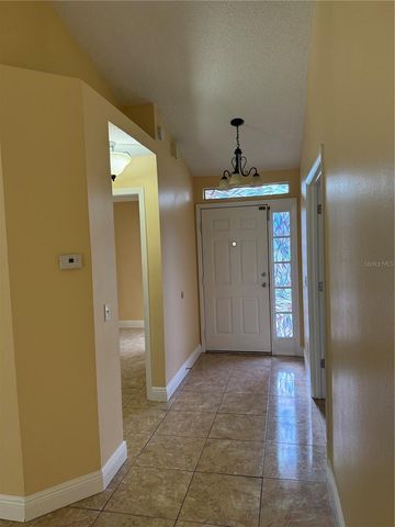 2313 PALM CREEK, Orlando, FL 32822