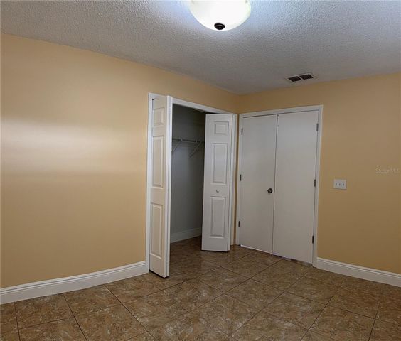 2313 PALM CREEK, Orlando, FL 32822