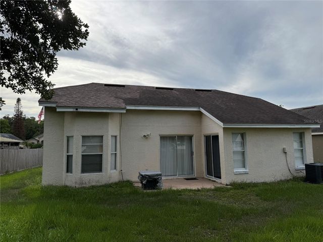 2313 PALM CREEK, Orlando, FL 32822