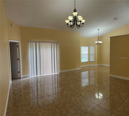 2313 PALM CREEK, Orlando, FL 32822