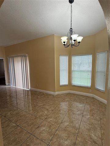 2313 PALM CREEK, Orlando, FL 32822