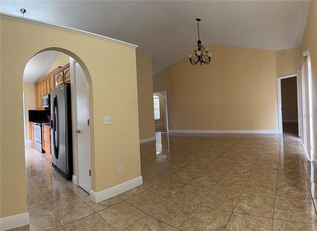 2313 PALM CREEK, Orlando, FL 32822