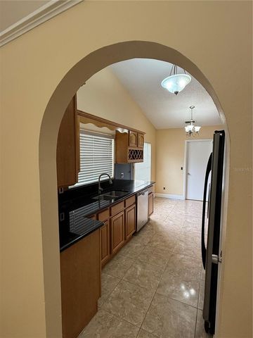 2313 PALM CREEK, Orlando, FL 32822