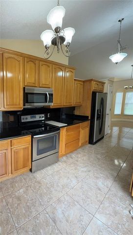 2313 PALM CREEK, Orlando, FL 32822