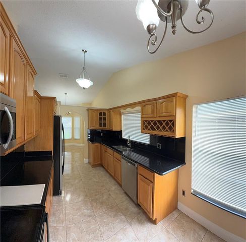 2313 PALM CREEK, Orlando, FL 32822