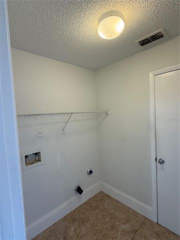 2313 PALM CREEK, Orlando, FL 32822