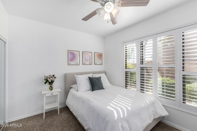 20660 N 40TH Street 1096, Phoenix, AZ 85050