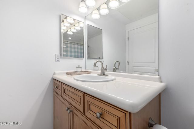 20660 N 40TH Street 1096, Phoenix, AZ 85050