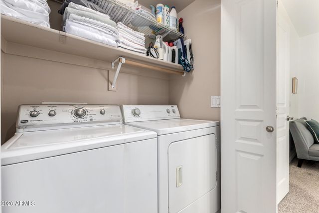 20660 N 40TH Street 1096, Phoenix, AZ 85050