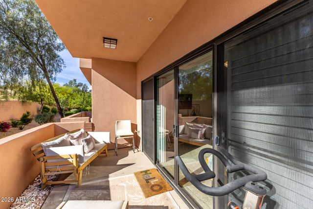 20660 N 40TH Street 1096, Phoenix, AZ 85050