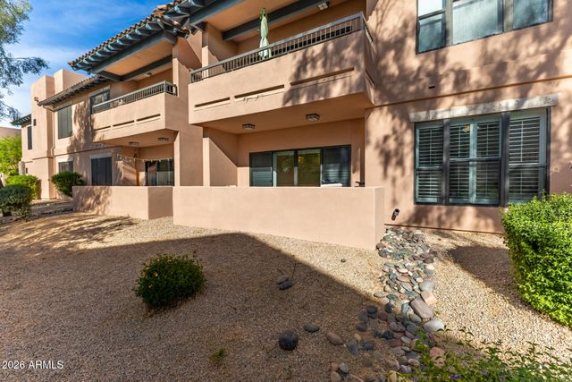 20660 N 40TH Street 1096, Phoenix, AZ 85050
