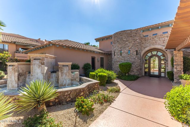 20660 N 40TH Street 1096, Phoenix, AZ 85050