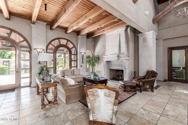 20660 N 40TH Street 1096, Phoenix, AZ 85050