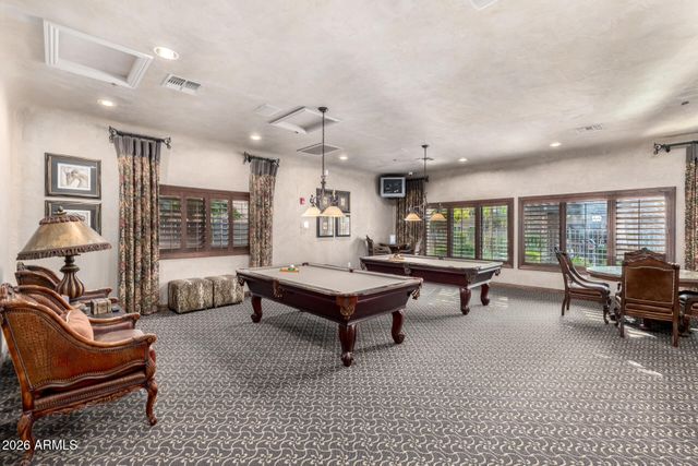 20660 N 40TH Street 1096, Phoenix, AZ 85050