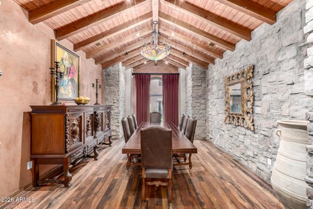 20660 N 40TH Street 1096, Phoenix, AZ 85050