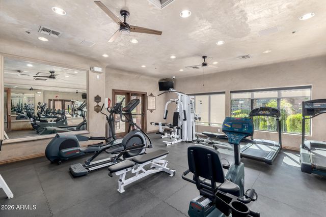 20660 N 40TH Street 1096, Phoenix, AZ 85050