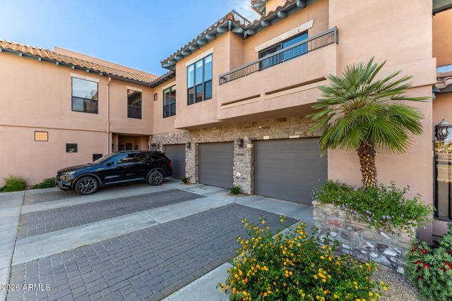 20660 N 40TH Street 1096, Phoenix, AZ 85050