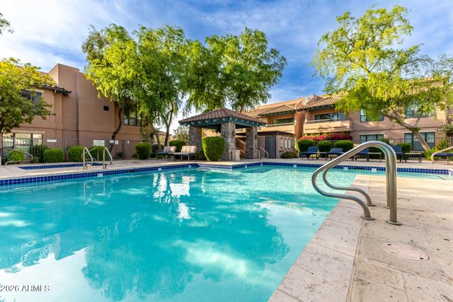 20660 N 40TH Street 1096, Phoenix, AZ 85050