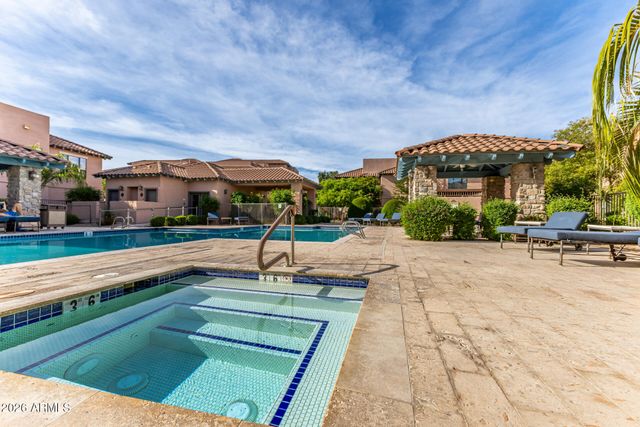 20660 N 40TH Street 1096, Phoenix, AZ 85050