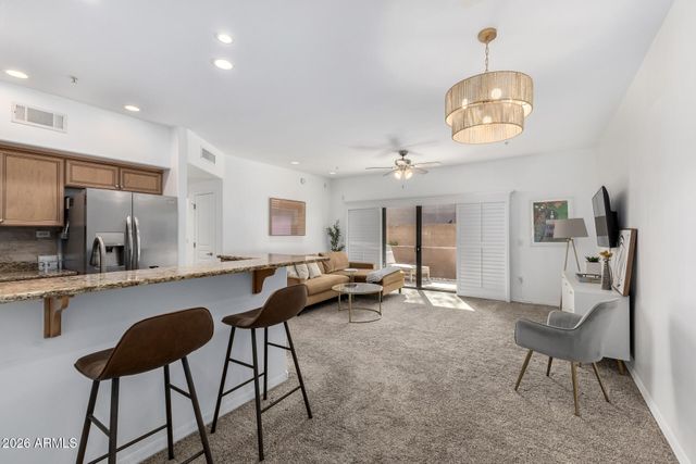 20660 N 40TH Street 1096, Phoenix, AZ 85050