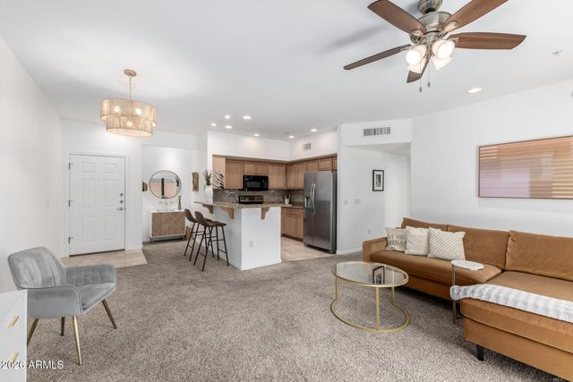 20660 N 40TH Street 1096, Phoenix, AZ 85050