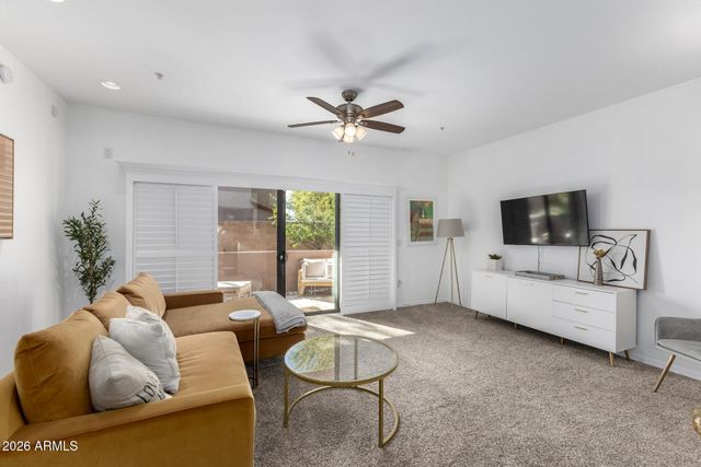 20660 N 40TH Street 1096, Phoenix, AZ 85050