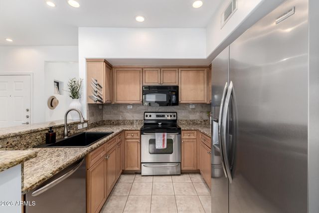 20660 N 40TH Street 1096, Phoenix, AZ 85050