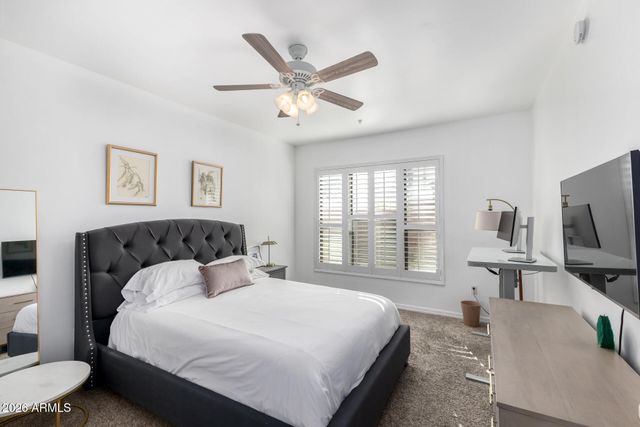 20660 N 40TH Street 1096, Phoenix, AZ 85050