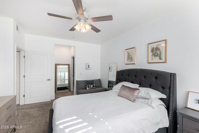 20660 N 40TH Street 1096, Phoenix, AZ 85050