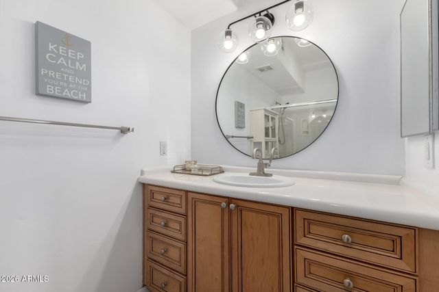 20660 N 40TH Street 1096, Phoenix, AZ 85050