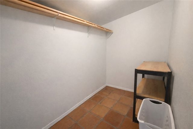 332 Southern St, Corpus Christi, TX 78404