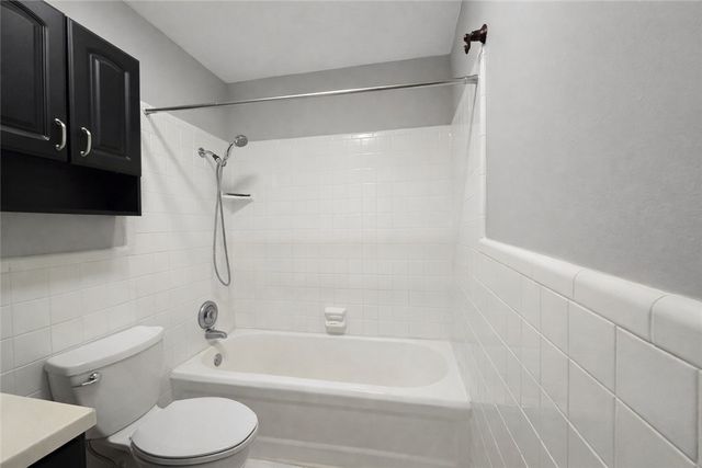 332 Southern St, Corpus Christi, TX 78404