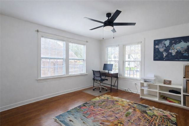 332 Southern St, Corpus Christi, TX 78404