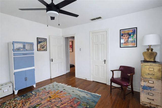 332 Southern St, Corpus Christi, TX 78404