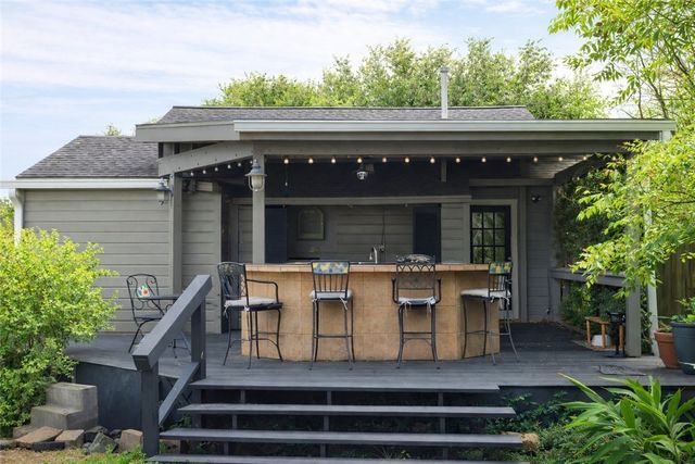 332 Southern St, Corpus Christi, TX 78404