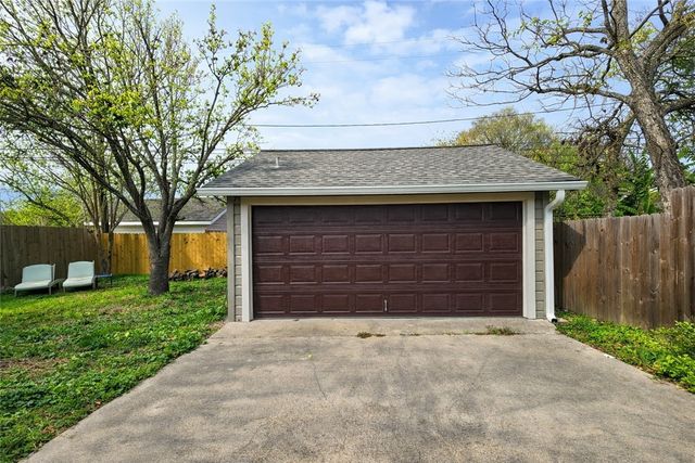 332 Southern St, Corpus Christi, TX 78404