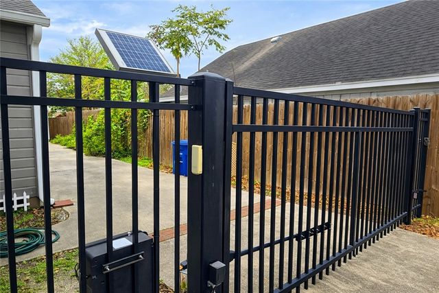 332 Southern St, Corpus Christi, TX 78404