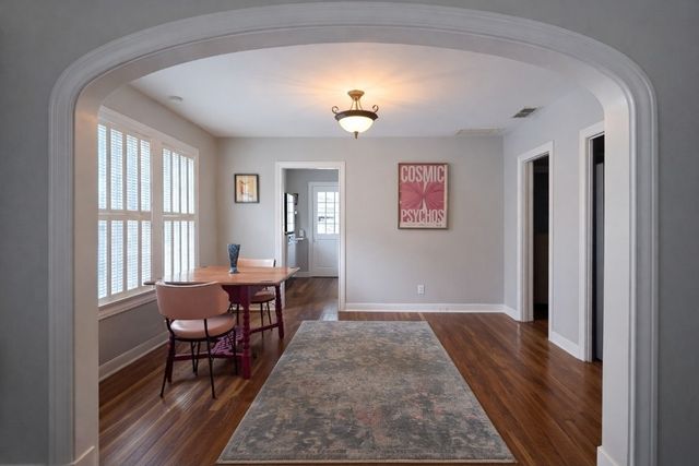 332 Southern St, Corpus Christi, TX 78404