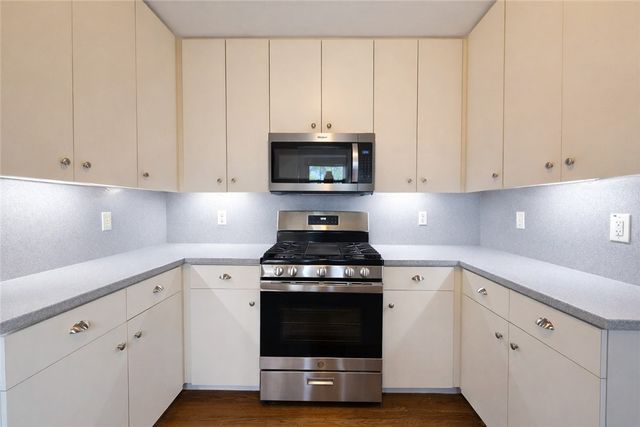 332 Southern St, Corpus Christi, TX 78404