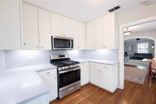 332 Southern St, Corpus Christi, TX 78404