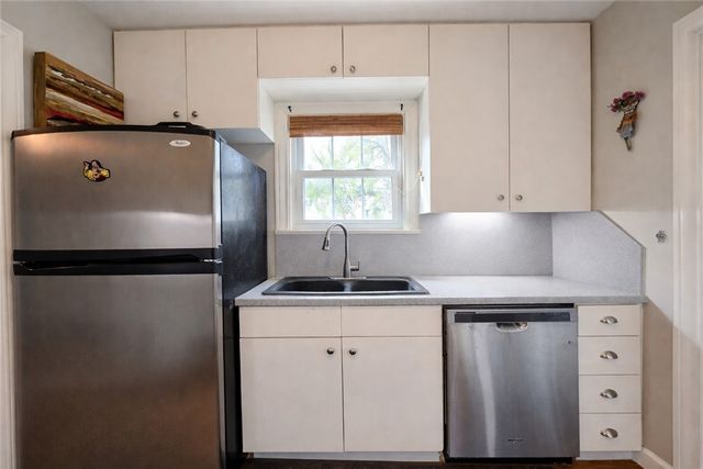 332 Southern St, Corpus Christi, TX 78404