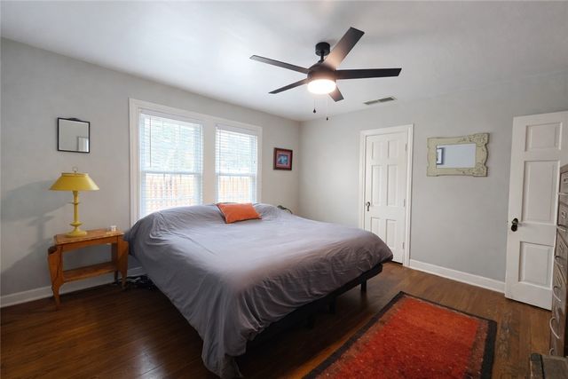 332 Southern St, Corpus Christi, TX 78404