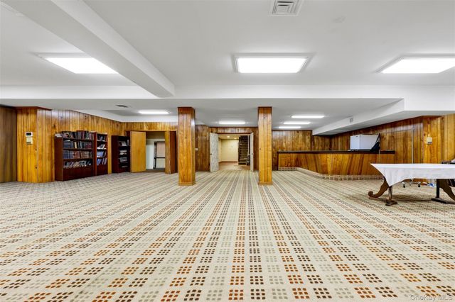 305 S Grandview Avenue, Monsey, NY 10952