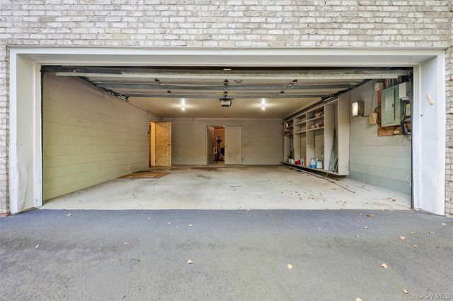 305 S Grandview Avenue, Monsey, NY 10952