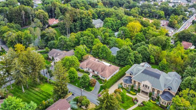 305 S Grandview Avenue, Monsey, NY 10952