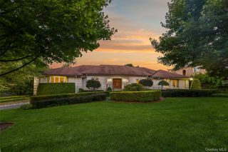 305 S Grandview Avenue, Monsey, NY 10952