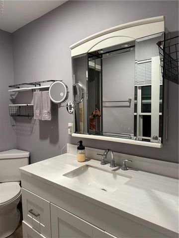 208 Brunick CT, Virginia Beach, VA 23467