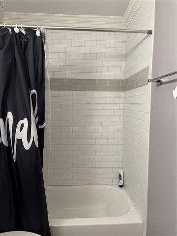 208 Brunick CT, Virginia Beach, VA 23467