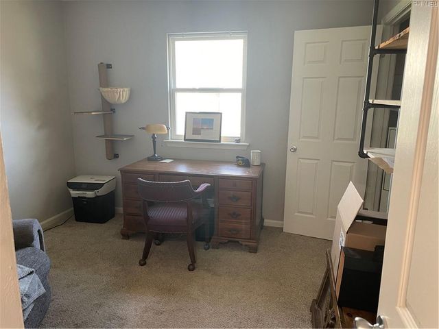 208 Brunick CT, Virginia Beach, VA 23467